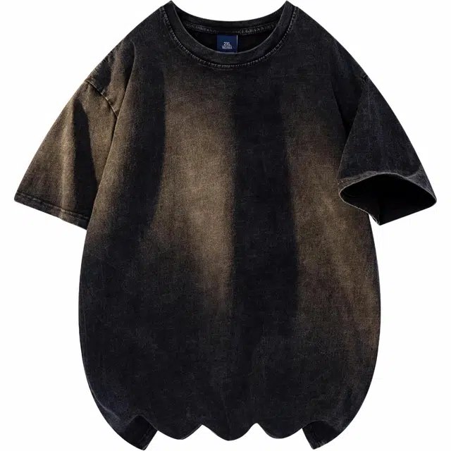 HOKLV T