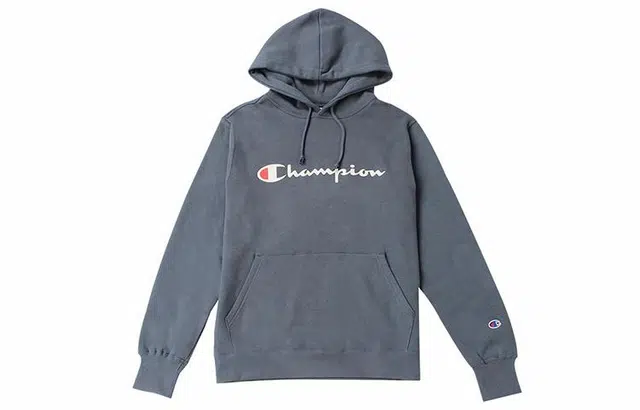 Champion Logo