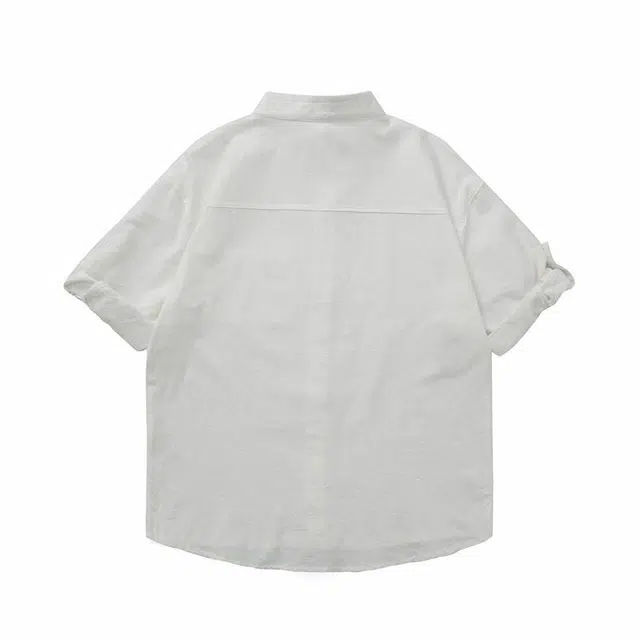 VIPGOOSE T