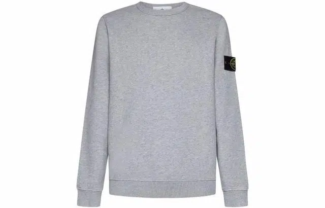 STONE ISLAND