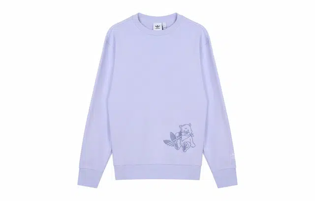 adidas originals