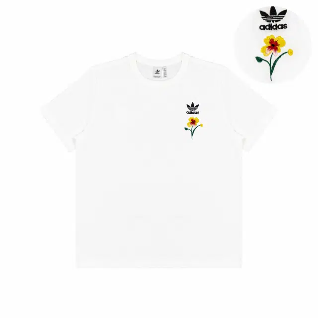 adidas originals Fantasy T