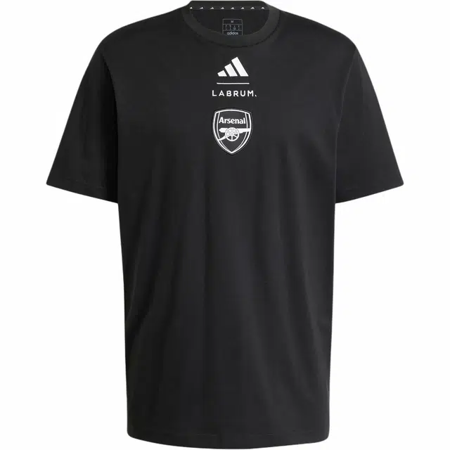 adidas Arsenal LABRUM T-Shirt