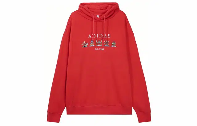 adidas originals