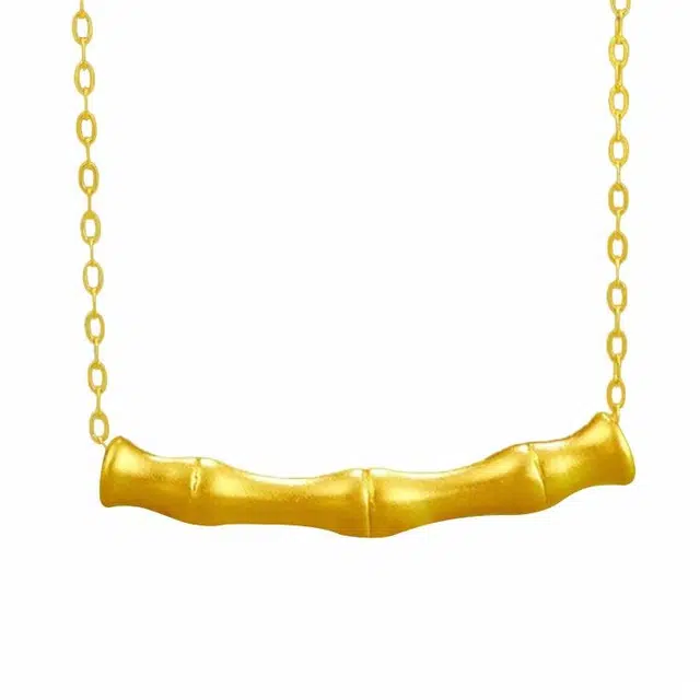 CHINA GOLD 5D S925