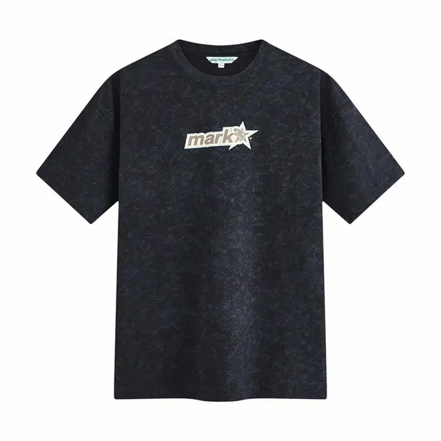 FAIRWHALE T 015