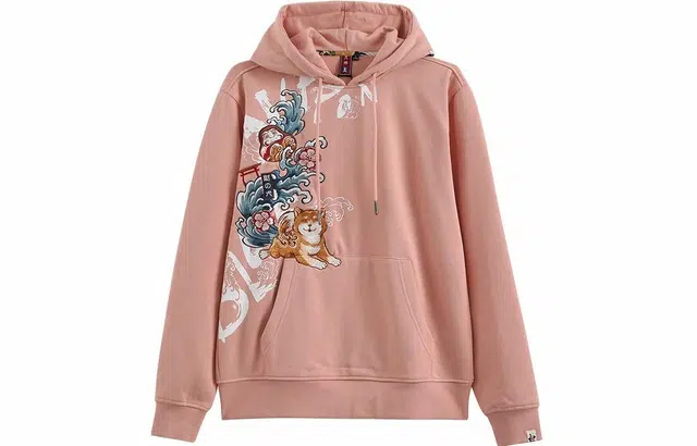 oniarai FW21