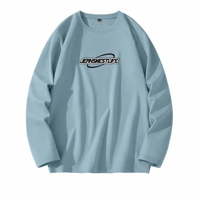 JEANSWEST LIFE T