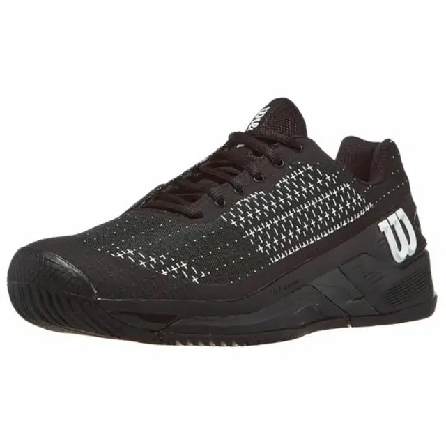 Wilson Rush Pro AC Extra Duty