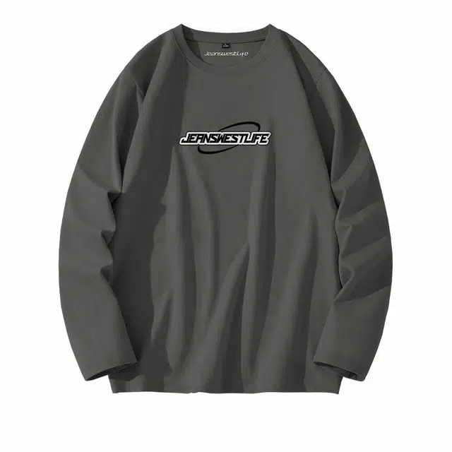 JEANSWEST LIFE T