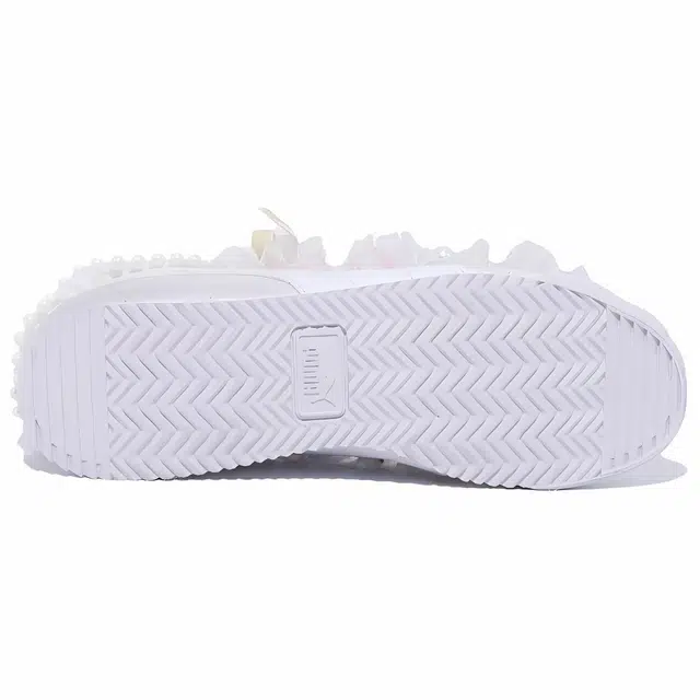 PUMA Turino Fsl Sneaker
