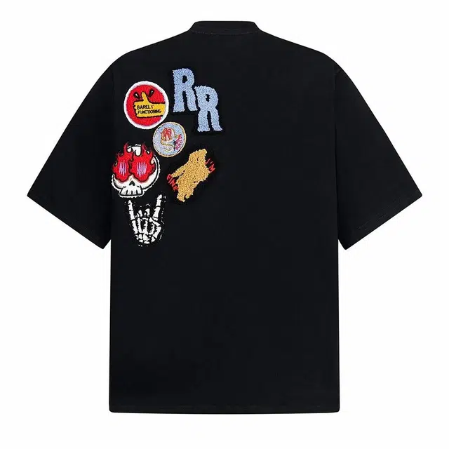 Stillslow T