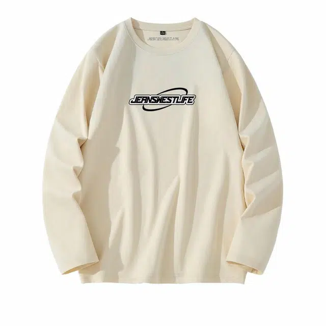 JEANSWEST LIFE T
