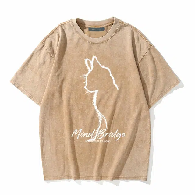 MindBridge T
