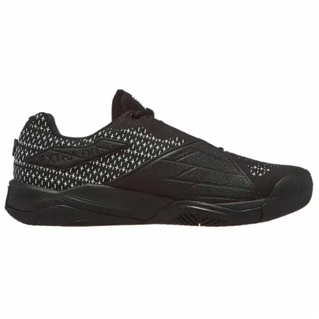 Wilson Rush Pro AC Extra Duty
