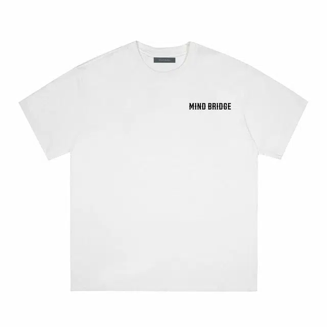 MindBridge T