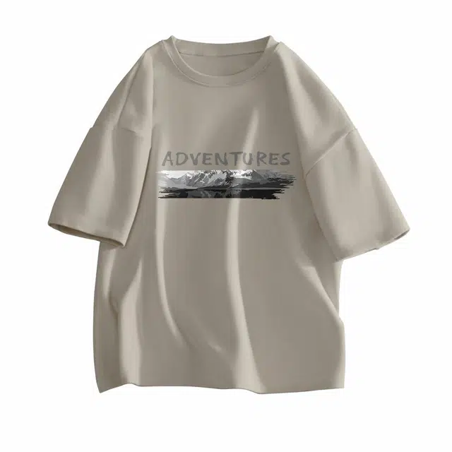 DEBRAND T
