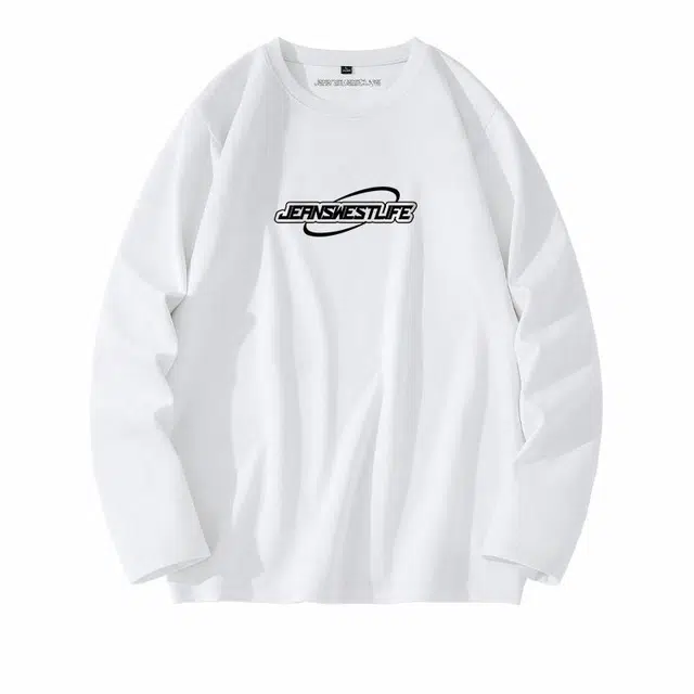 JEANSWEST LIFE T