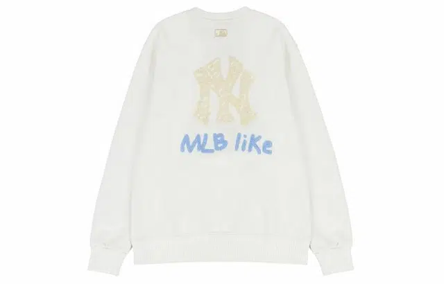 MLB