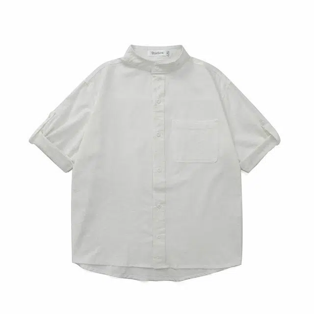 VIPGOOSE T