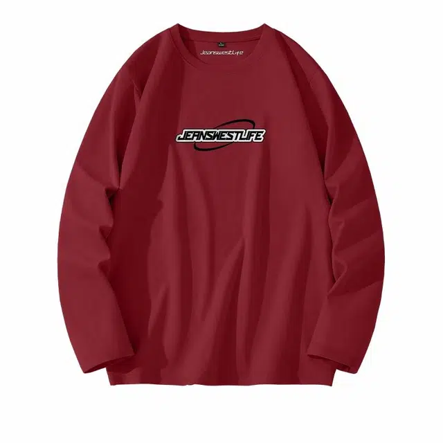 JEANSWEST LIFE T