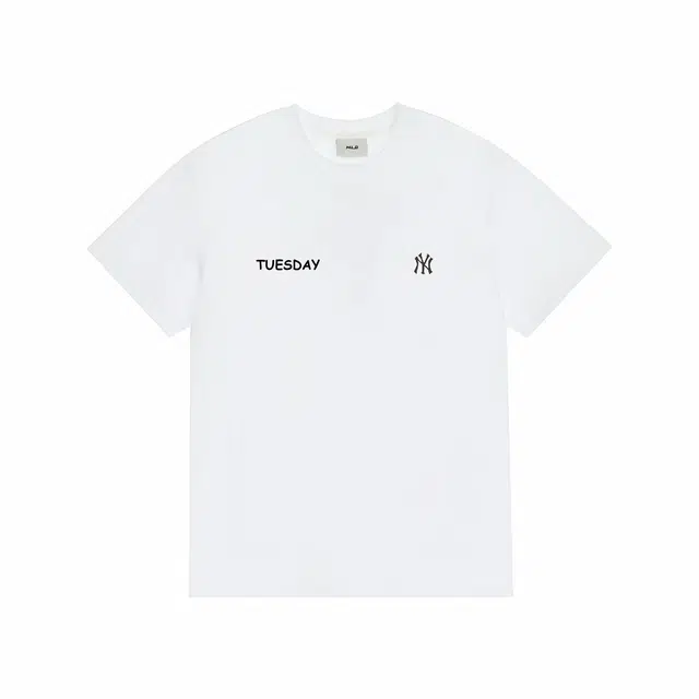 MLB Bloom T