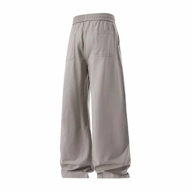 EVE Jeans