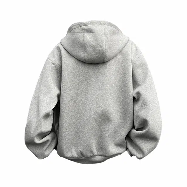 NOAHGIGI cleanhtvibe