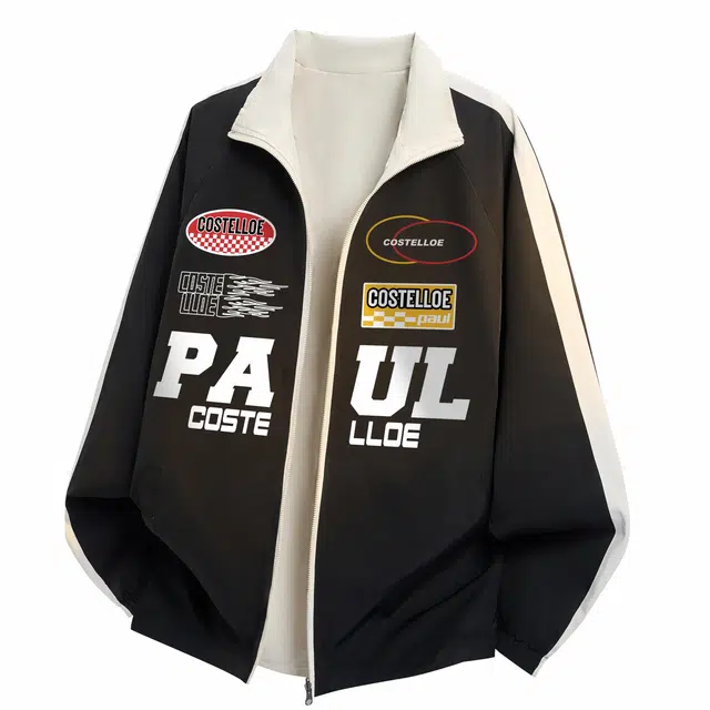 PAUL COSTELLOE Vintage
