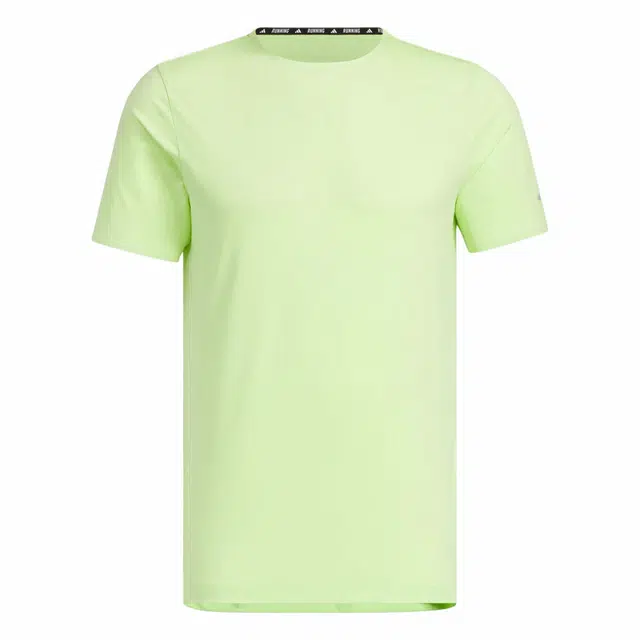 adidas ESS RN TEE SS M T