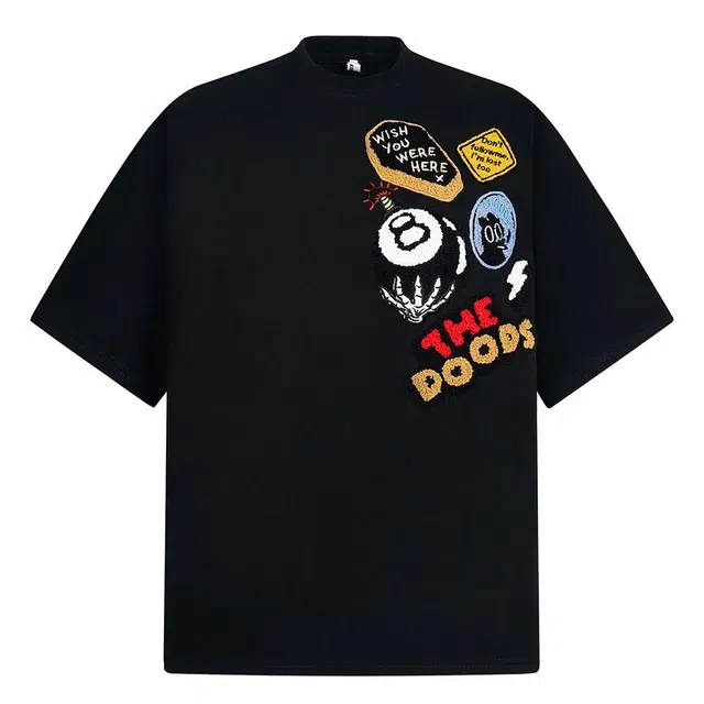 Stillslow T