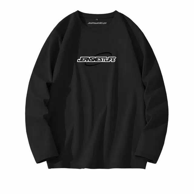 JEANSWEST LIFE T