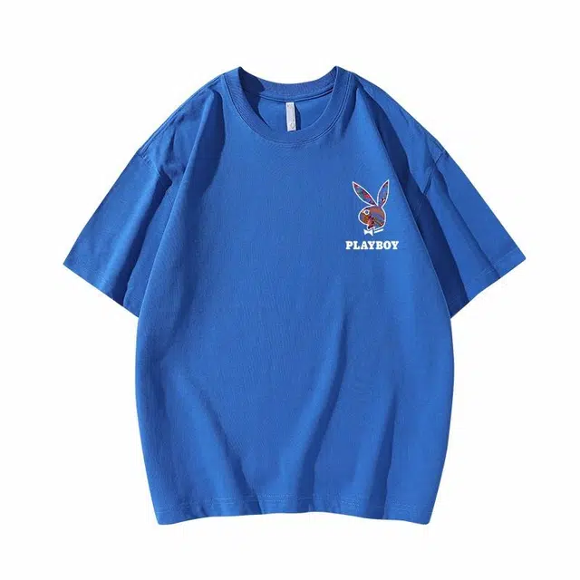 Playboy T