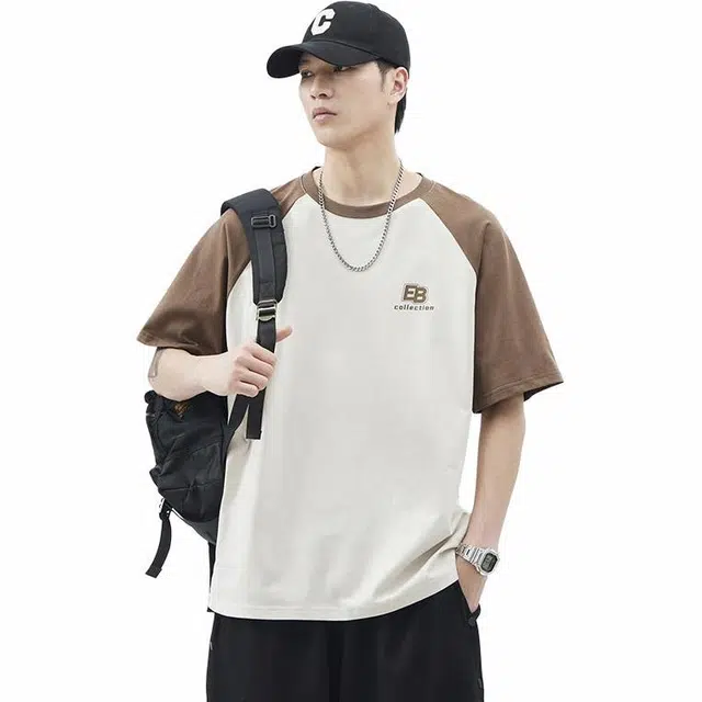 VIPGOOSE T
