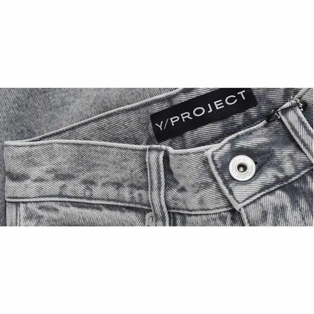 YProject SS24