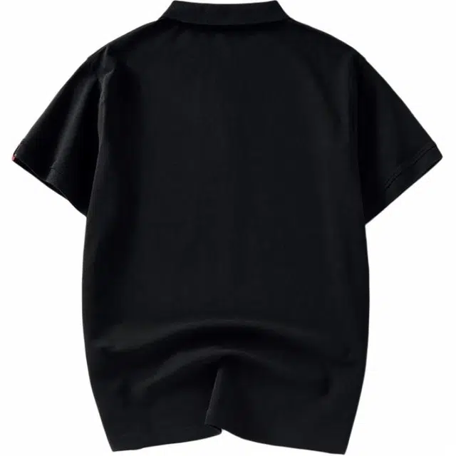 PIERRE CARDIN T