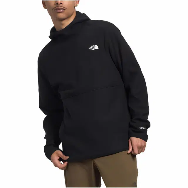 THE NORTH FACE Logo
