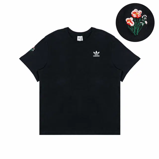 adidas originals T