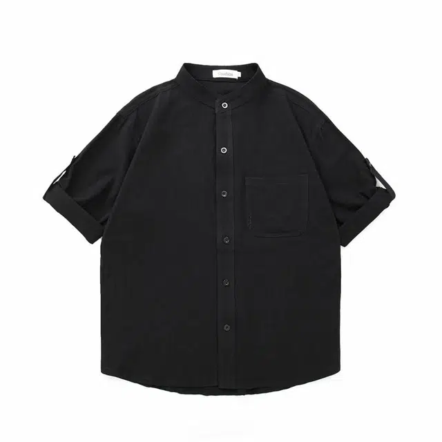 VIPGOOSE T