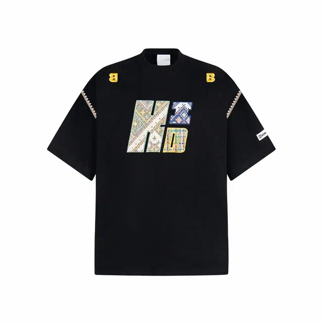 CMPG T