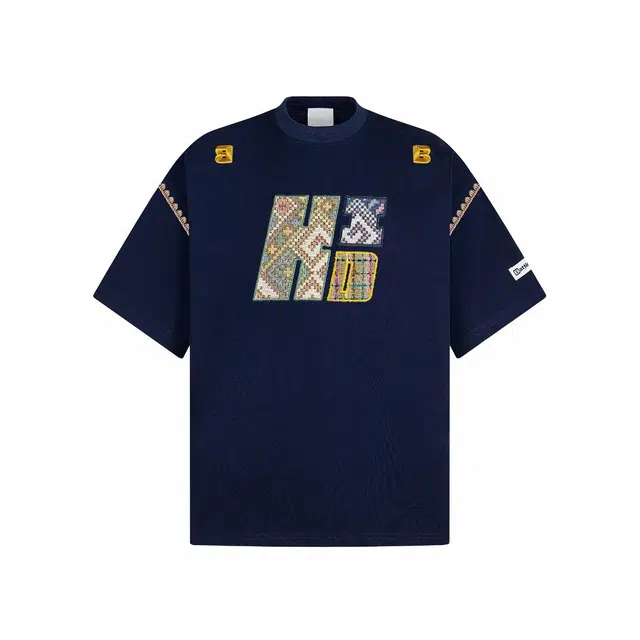 CMPG T