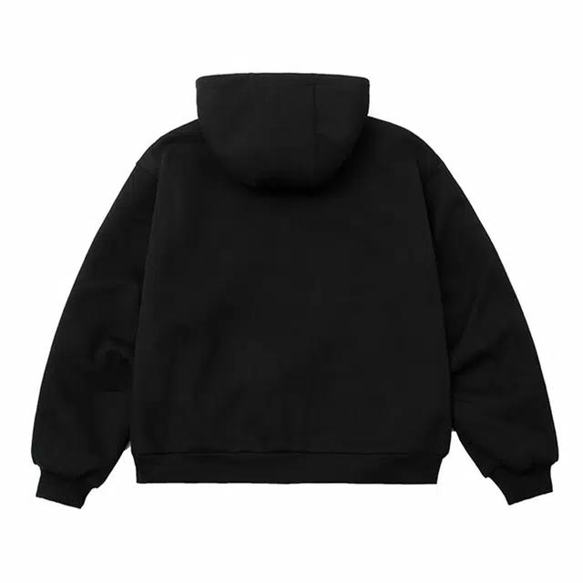 NOAHGIGI cleanhtvibe