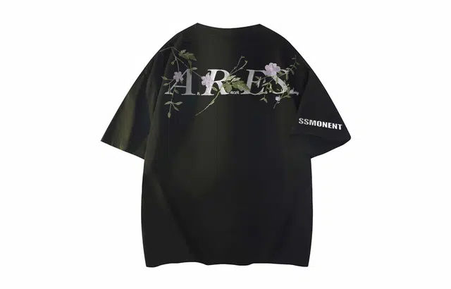 SUNSETMONENT logoinsT