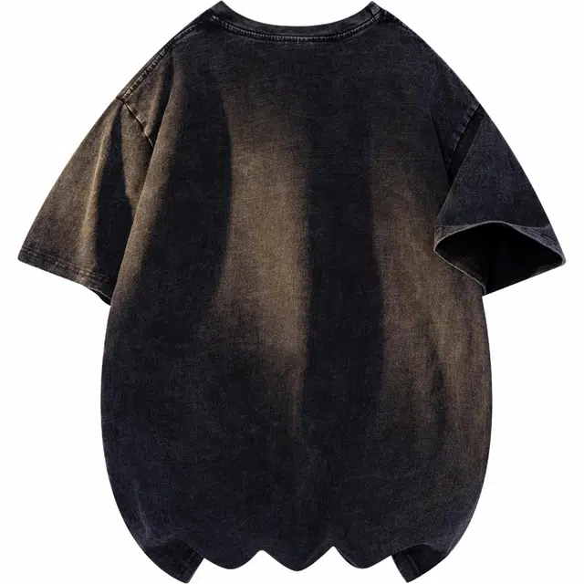 HOKLV T