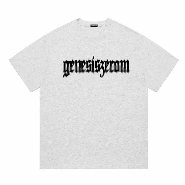 genesiszero LOGOT