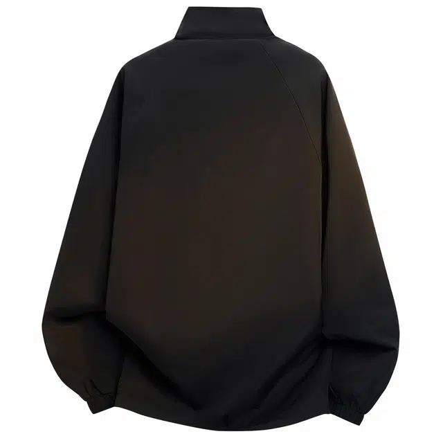 PAUL COSTELLOE Vintage