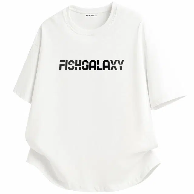 FISHGALAXY T