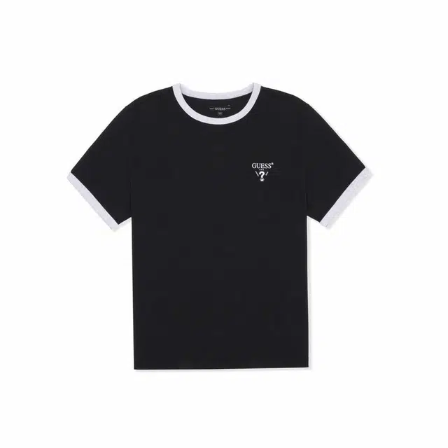 GUESS T
