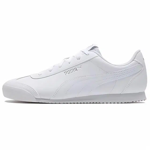 PUMA Turino Fsl Sneaker