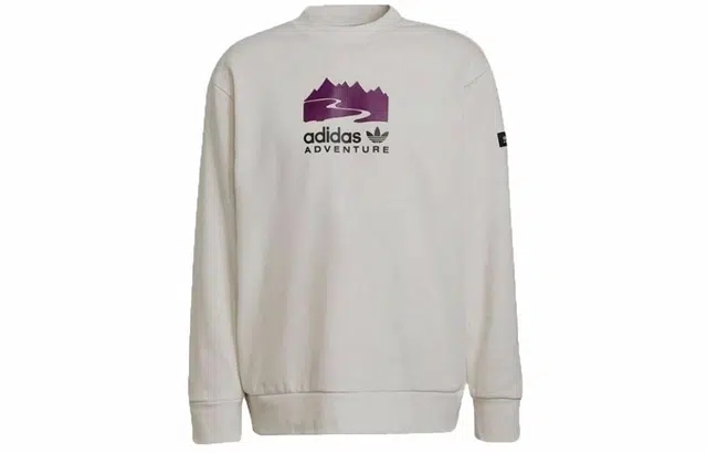 adidas originals